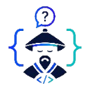 DevSENSEI