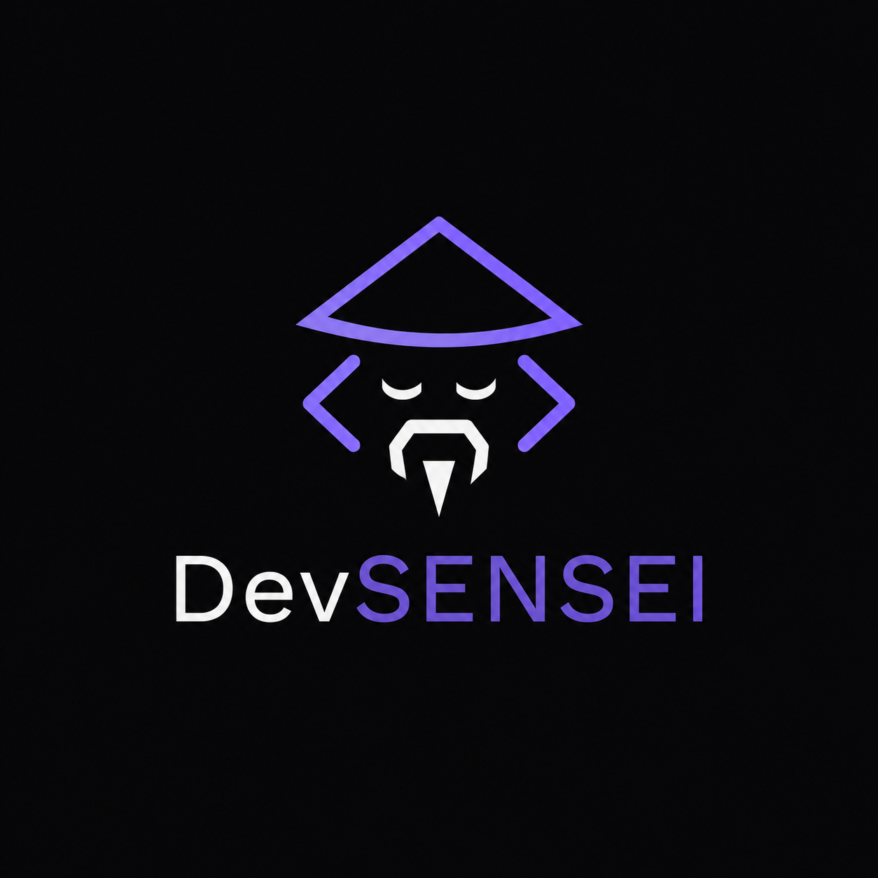 DevSENSEI